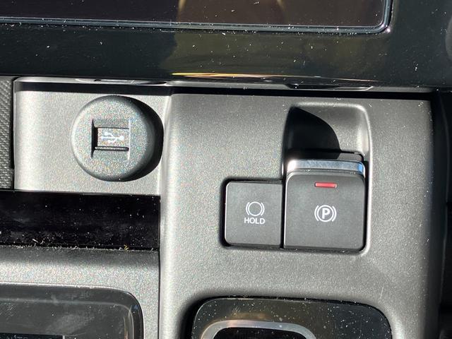 スズキ スペーシア   滋賀県の詳細画像 その8