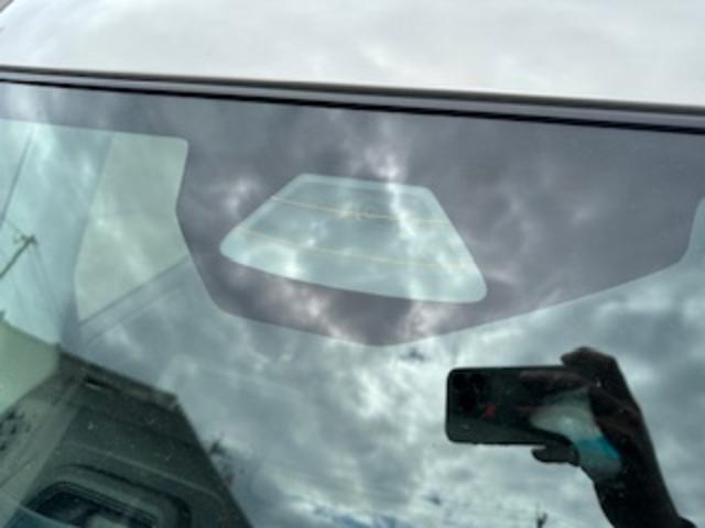 スズキ スペーシア   鹿児島県の詳細画像 その2