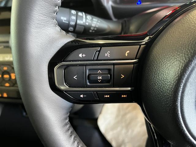 スズキ スペーシア   鹿児島県の詳細画像 その5