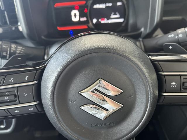 スズキ スペーシア   鹿児島県の詳細画像 その8