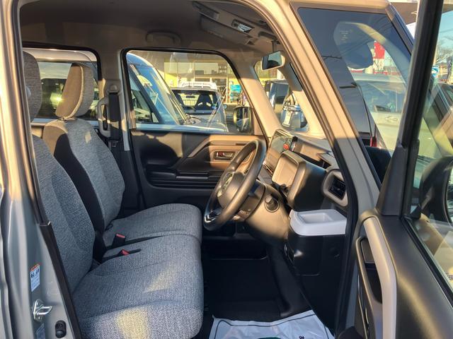 スズキ&nbsp;スペーシア&nbsp;&nbsp;&nbsp;宮城県の詳細画像&nbsp;その5