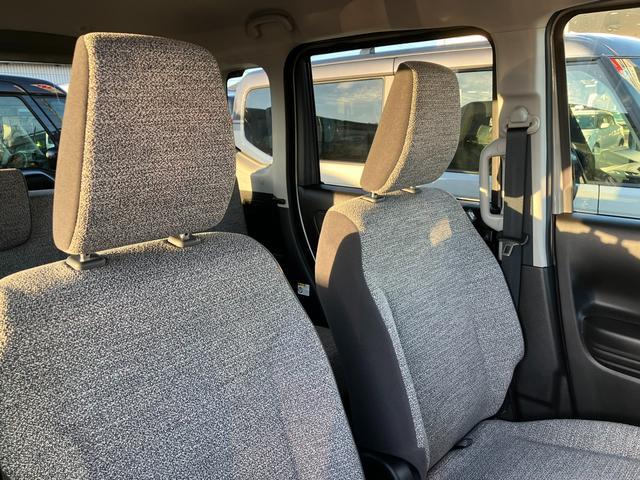 スズキ&nbsp;スペーシア&nbsp;&nbsp;&nbsp;宮城県の詳細画像&nbsp;その6