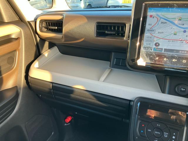 スズキ&nbsp;スペーシア&nbsp;&nbsp;&nbsp;宮城県の詳細画像&nbsp;その8