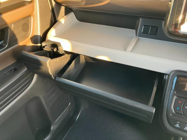 スズキ&nbsp;スペーシア&nbsp;&nbsp;&nbsp;宮城県の詳細画像&nbsp;その9