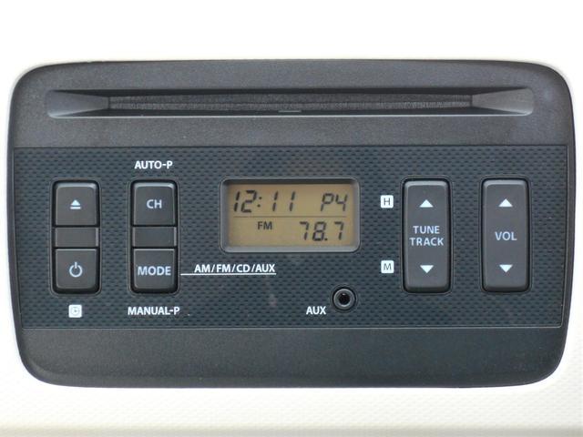 スズキ アルト   岩手県の詳細画像 その7