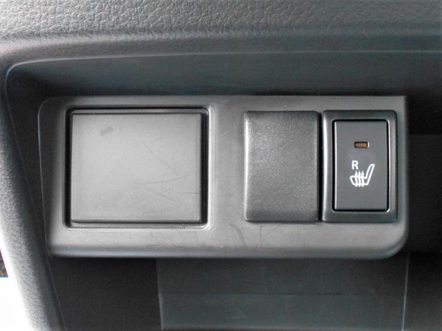 スズキ アルト   岩手県の詳細画像 その9