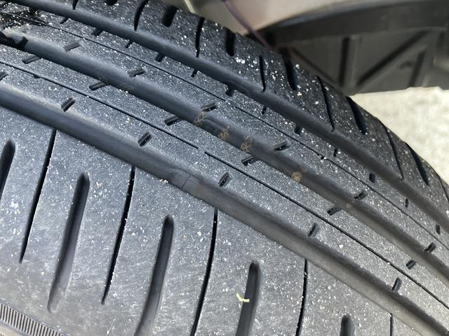 スズキ スペーシア   山形県の詳細画像 その6