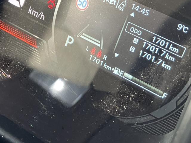 スズキ スペーシア   山形県の詳細画像 その7