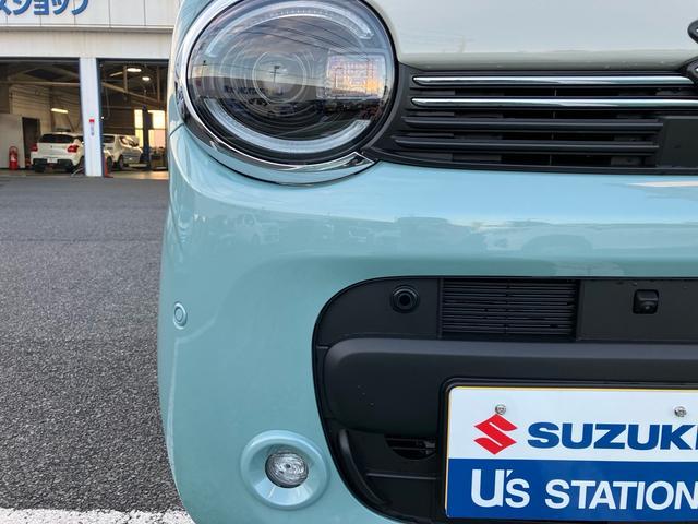 スズキ&nbsp;ワゴンRスマイル&nbsp;&nbsp;&nbsp;岡山県の詳細画像&nbsp;その2