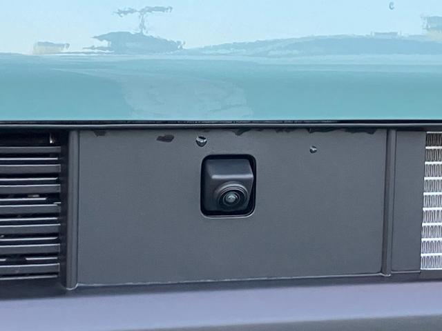 スズキ&nbsp;ワゴンRスマイル&nbsp;&nbsp;&nbsp;岡山県の詳細画像&nbsp;その3