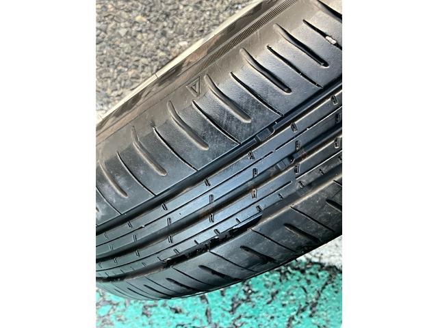 スズキ&nbsp;ワゴンRスマイル&nbsp;&nbsp;&nbsp;岡山県の詳細画像&nbsp;その6