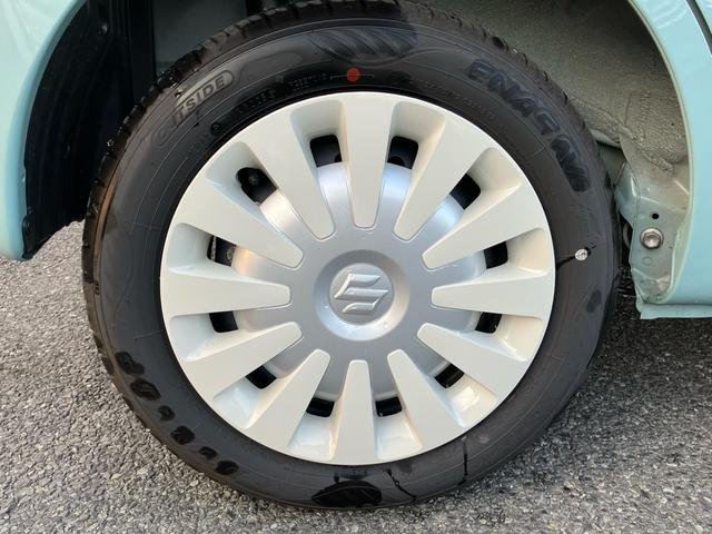 スズキ&nbsp;ワゴンRスマイル&nbsp;&nbsp;&nbsp;岡山県の詳細画像&nbsp;その7
