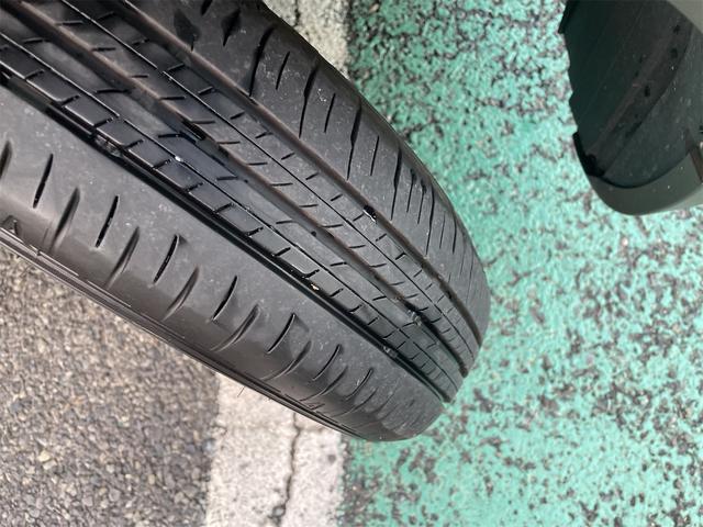 スズキ アルトラパン   岡山県の詳細画像 その3