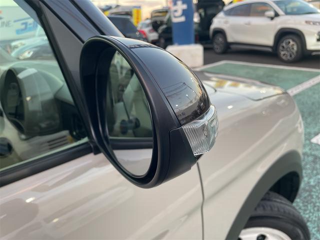 スズキ アルトラパン   岡山県の詳細画像 その5