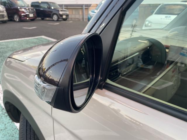 スズキ アルトラパン   岡山県の詳細画像 その6