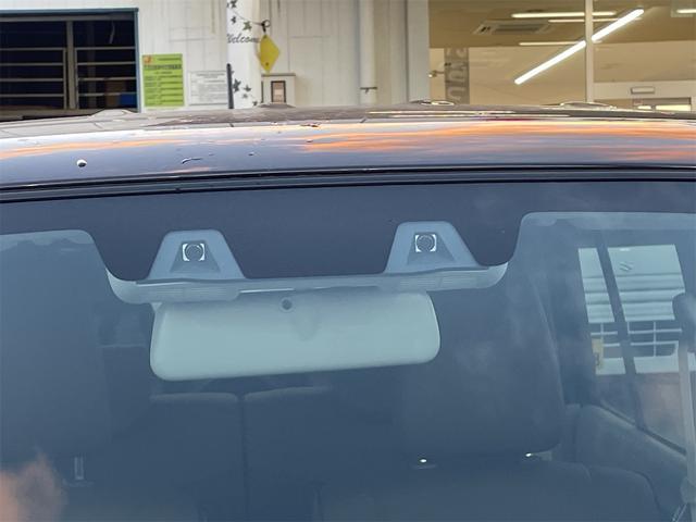 スズキ アルトラパン   岡山県の詳細画像 その7