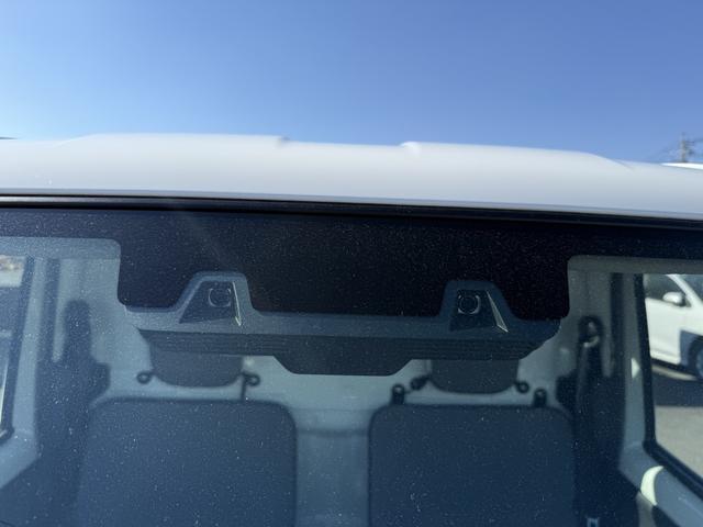 スズキ キャリイ   鹿児島県の詳細画像 その2