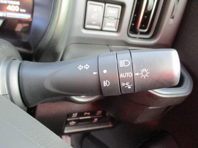 スズキ ハスラー   長野県の詳細画像 その4