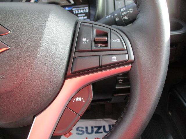 スズキ ハスラー   長野県の詳細画像 その5