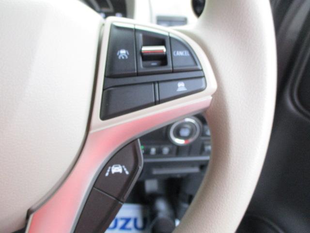 スズキ ワゴンRスマイル   長野県の詳細画像 その4