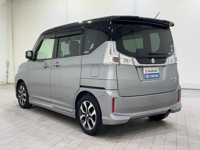 スズキ&nbsp;ソリオ&nbsp;&nbsp;&nbsp;東京都の詳細画像&nbsp;その6