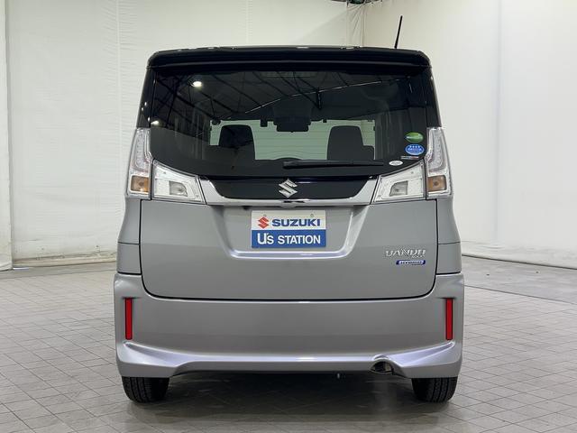 スズキ&nbsp;ソリオ&nbsp;&nbsp;&nbsp;東京都の詳細画像&nbsp;その7