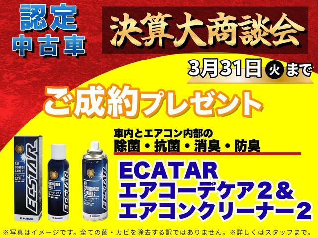 スズキ&nbsp;スイフト&nbsp;&nbsp;&nbsp;東京都の詳細画像&nbsp;その2