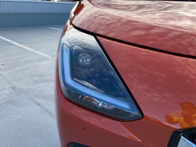 スズキ&nbsp;スイフト&nbsp;&nbsp;&nbsp;東京都の詳細画像&nbsp;その7