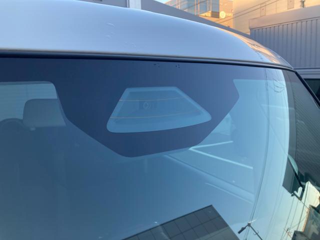 スズキ スペーシア   千葉県の詳細画像 その4