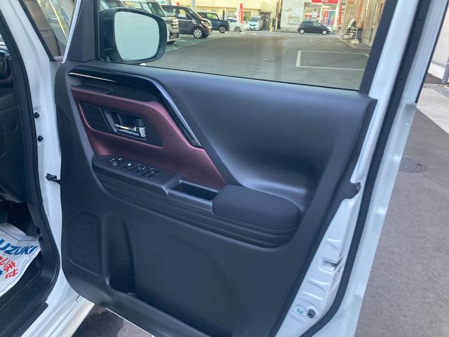 スズキ スペーシア   千葉県の詳細画像 その7