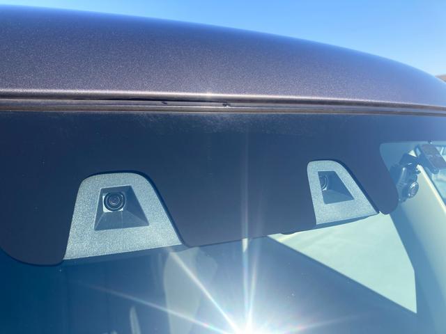 スズキ スペーシア   千葉県の詳細画像 その4