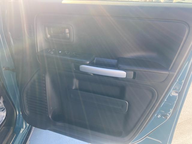 スズキ スペーシア   千葉県の詳細画像 その6