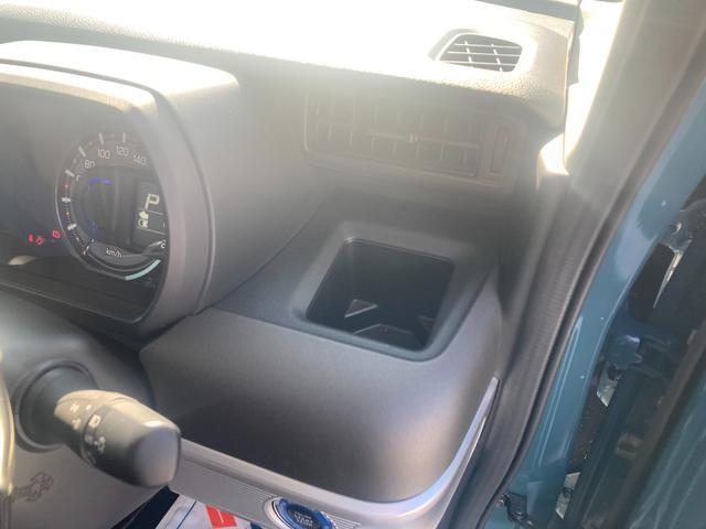 スズキ スペーシア   千葉県の詳細画像 その7