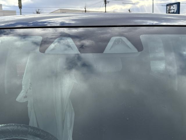 スズキ&nbsp;ワゴンR&nbsp;&nbsp;&nbsp;北海道の詳細画像&nbsp;その7