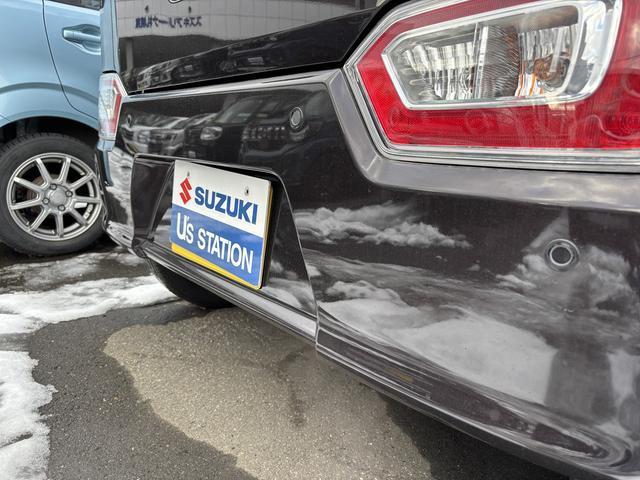 スズキ&nbsp;ワゴンR&nbsp;&nbsp;&nbsp;北海道の詳細画像&nbsp;その8