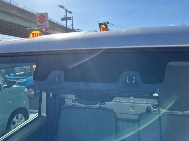 スズキ キャリイ   宮城県の詳細画像 その9