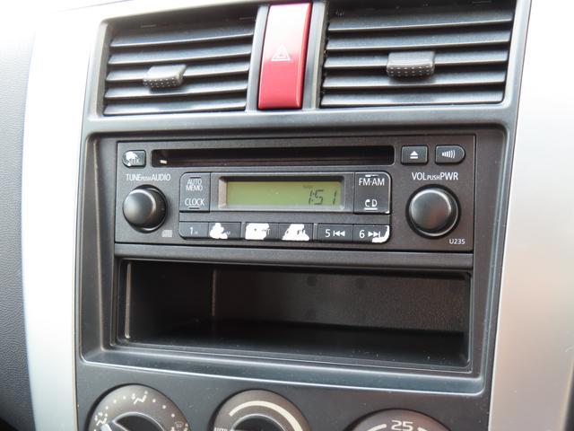 三菱&nbsp;コルト&nbsp;&nbsp;&nbsp;東京都の詳細画像&nbsp;その5