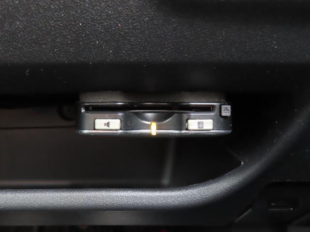 三菱&nbsp;コルト&nbsp;&nbsp;&nbsp;東京都の詳細画像&nbsp;その6