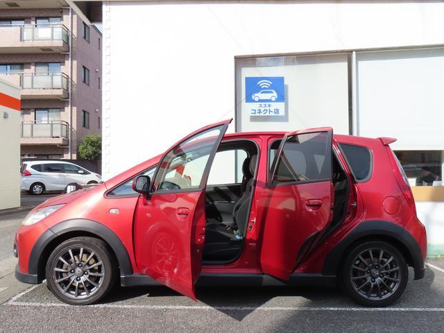 三菱&nbsp;コルト&nbsp;&nbsp;&nbsp;東京都の詳細画像&nbsp;その8