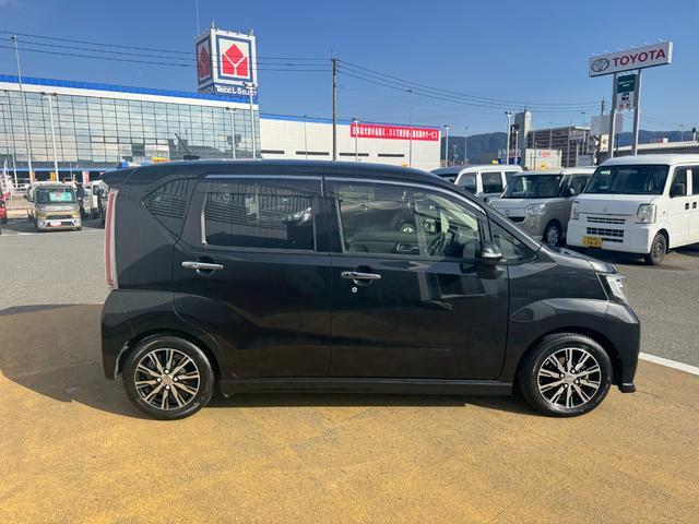 ダイハツ&nbsp;ムーヴ&nbsp;&nbsp;&nbsp;福岡県の詳細画像&nbsp;その8