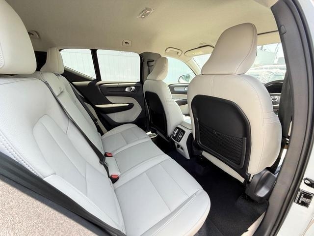 ボルボ&nbsp;XC40&nbsp;&nbsp;&nbsp;愛知県の詳細画像&nbsp;その3