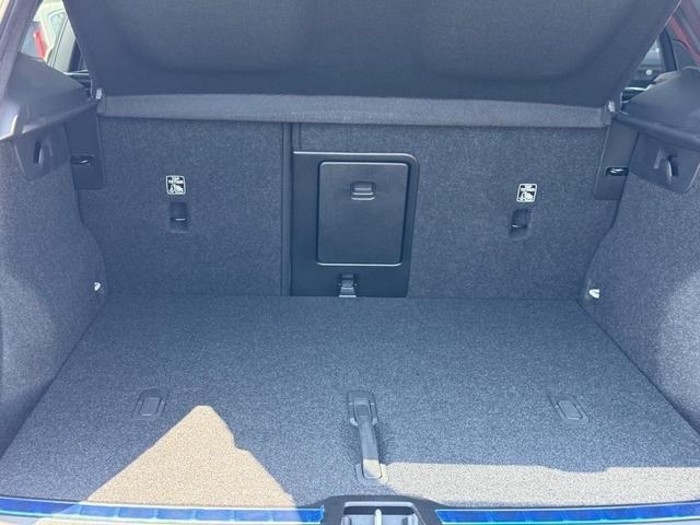 ボルボ&nbsp;XC40&nbsp;&nbsp;&nbsp;愛知県の詳細画像&nbsp;その4