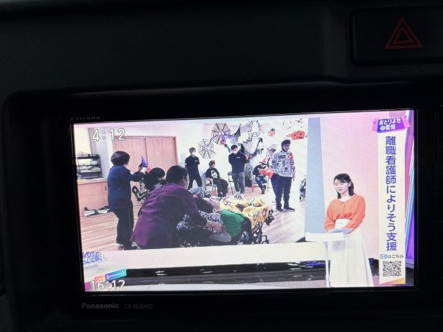 ダイハツ&nbsp;ハイゼットカーゴ&nbsp;&nbsp;&nbsp;京都府の詳細画像&nbsp;その8