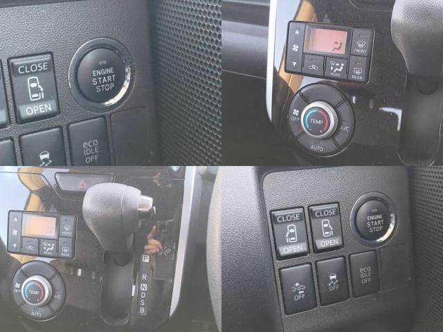 ダイハツ タント   千葉県の詳細画像 その5