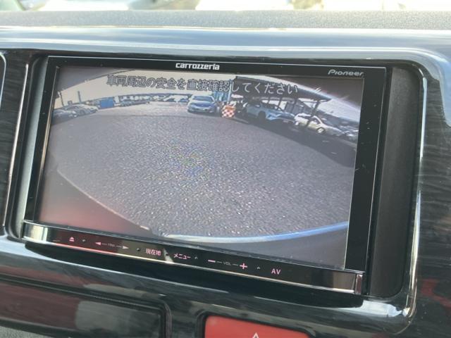 トヨタ ハイエースコミューター   新潟県の詳細画像 その7