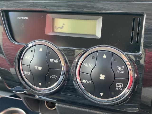 トヨタ ハイエースコミューター   新潟県の詳細画像 その8