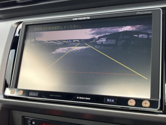 スバル BRZ 2.0 S  新潟県の詳細画像 その7