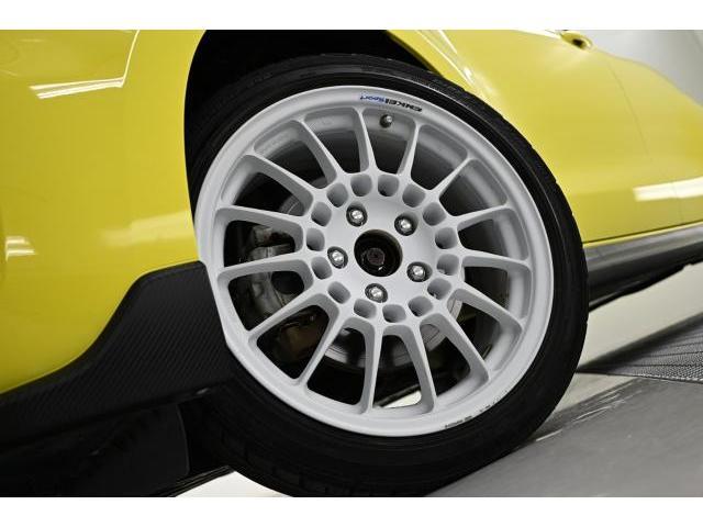 スズキ&nbsp;スイフト&nbsp;&nbsp;&nbsp;徳島県の詳細画像&nbsp;その4