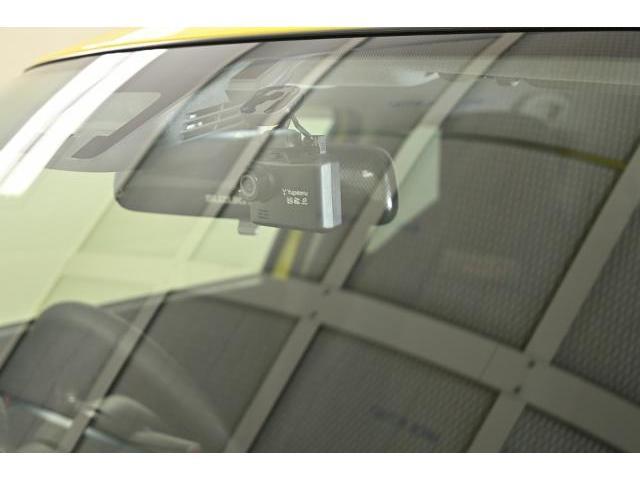 スズキ&nbsp;スイフト&nbsp;&nbsp;&nbsp;徳島県の詳細画像&nbsp;その7