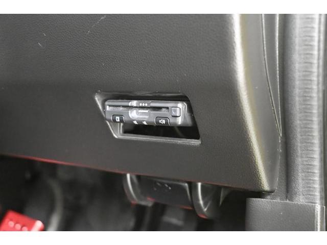 スズキ&nbsp;スイフト&nbsp;&nbsp;&nbsp;徳島県の詳細画像&nbsp;その8